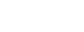 Location Lux Espagne